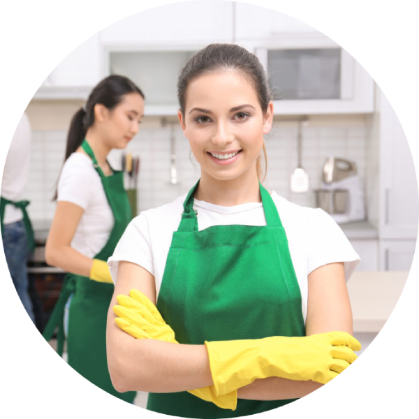 vårt fokus är att erbjuda riktigt bra flyttstäd i malmö